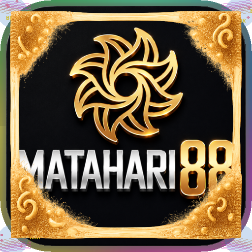 matahari88 — galeri pratinjau Resmi APK